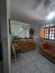 Casa de Condomínio com 2 Quartos à Venda, 196 m² em Quiririm - Taubaté