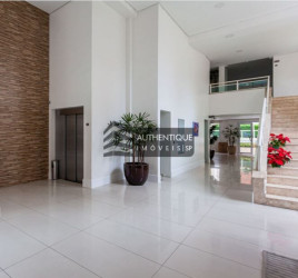 Apartamento com 2 Quartos à Venda, 149 m² em Perdizes - São Paulo