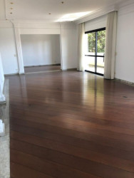 Apartamento com 4 Quartos à Venda, 320 m² em Vila Mariana - São Paulo