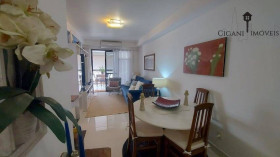 Apartamento com 3 Quartos à Venda, 86 m² em Recreio Dos Bandeirantes - Rio De Janeiro