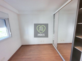 Apartamento com 2 Quartos à Venda, 77 m² em Alto De Pinheiros - São Paulo