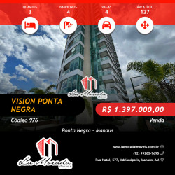 ImovelGuide Anuncio