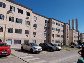 Imóvel