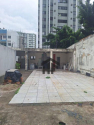 Terreno para Alugar, 200 m² em Imbiribeira - Recife
