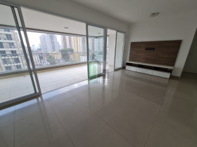 Apartamento com 2 Quartos à Venda, 101 m² em Chácara Inglesa - São Paulo