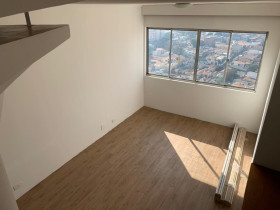Cobertura com 3 Quartos à Venda, 126 m² em Vila Ipojuca - São Paulo