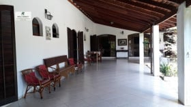 Chácara com 6 Quartos à Venda, 17.000 m² em Vila Darci Penteado - São Roque