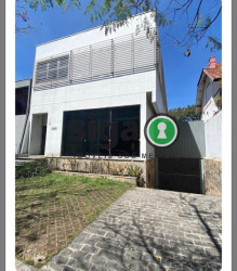 Imóvel Comercial para Alugar, 790 m² em Pinheiros - São Paulo