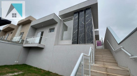 Apartamento com 2 Quartos à Venda, 49 m² em Portais (polvilho) - Cajamar