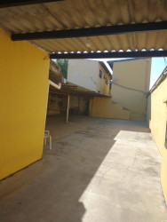 Imóvel com 11 Quartos à Venda, 400 m² em Centro (ártemis) - Piracicaba