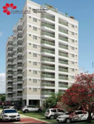 Apartamento com 2 Quartos à Venda, 82 m² em Recreio Dos Bandeirantes - Rio De Janeiro
