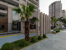 Apartamento com 4 Quartos à Venda, 303 m² em Parque Campolim - Sorocaba