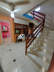 Casa com 5 Quartos à Venda, 537 m² em São Judas Tadeu - Guarapari