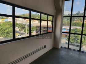 Sala Comercial à Venda, 750 m² em Portais (polvilho) - Cajamar