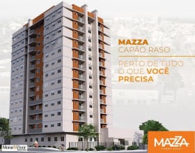 ImovelGuide Anuncio