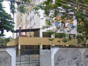 Imóvel