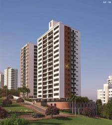 Apartamento com 3 Quartos à Venda, 101 m² em Agronômica - Florianópolis
