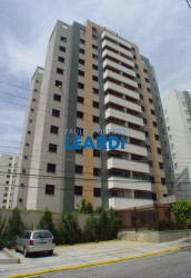 Apartamento com 3 Quartos para Alugar, 104 m² em Chácara Klabin - São Paulo