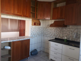 Apartamento com 2 Quartos à Venda, 62 m² em Coqueiral De Itaparica - Vila Velha