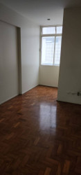 Apartamento com 2 Quartos à Venda, 80 m² em Perdizes - São Paulo