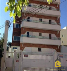 Apartamento com 2 Quartos à Venda, 59 m² em Vila Baeta Neves - São Bernardo Do Campo