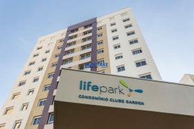 Apartamento com 2 Quartos à Venda, 61 m² em Marechal Rondon - Canoas