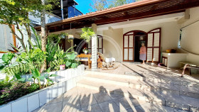 Casa com 3 Quartos à Venda, 80 m² em Fazenda - Itajaí
