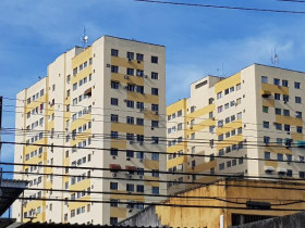 Imóvel