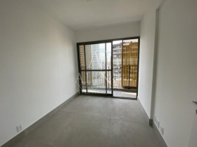 Apartamento com 2 Quartos à Venda, 85 m² em Sumarezinho - São Paulo