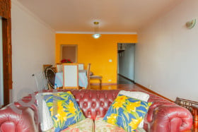 Apartamento com 3 Quartos à Venda, 180 m² em Pinheiros - São Paulo