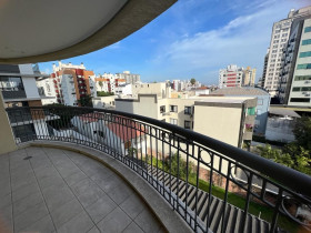Apartamento com 2 Quartos à Venda, 102 m² em Menino Deus - Porto Alegre