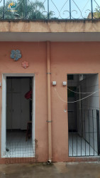 Sobrado com 3 Quartos à Venda, 130 m² em Planalto Paulista - São Paulo