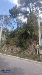 Terreno à Venda, 890 m² em Jardim Spada - Mairiporã