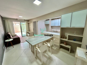 Apartamento com 2 Quartos à Venda, 122 m² em Maitinga - Bertioga