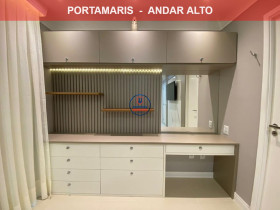 ImovelGuide Anuncio