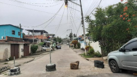 Imóvel