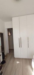 Apartamento com 3 Quartos à Venda, 64 m² em Ipiranga - São Paulo