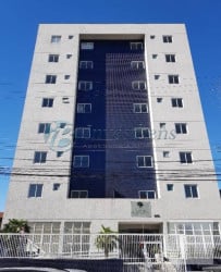 Apartamento com 2 Quartos à Venda, 66 m² em Rebouças - Curitiba