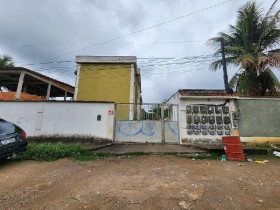Imóvel