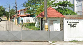Imóvel