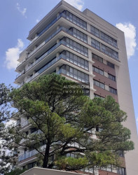 Cobertura com 4 Quartos à Venda, 656 m² em Ibirapuera - São Paulo