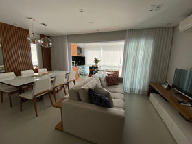 Apartamento com 3 Quartos à Venda, 200 m² em Alto Da Lapa - São Paulo