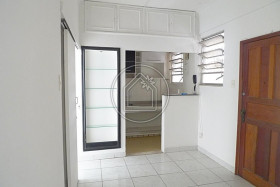 Apartamento com 2 Quartos à Venda, 51 m² em Flamengo - Rio De Janeiro