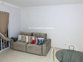 Apartamento com 3 Quartos à Venda, 80 m² em Parque Boa Esperança - Indaiatuba