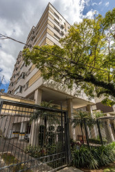 Apartamento com 2 Quartos à Venda, 70 m² em São João - Porto Alegre
