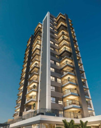 Apartamento com 1 Quarto à Venda, 83 m² em Ipiranga - São Paulo