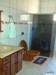 Casa com 2 Quartos à Venda, 100 m² em Jardim Da Graminha - Limeira