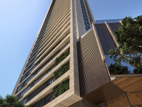 Apartamento com 4 Quartos à Venda, 177 m² em Centro - Balneário Camboriú