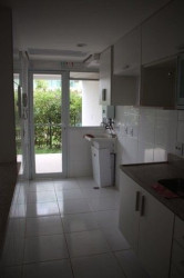 Apartamento com 2 Quartos à Venda, 98 m² em Recreio Dos Bandeirantes - Rio De Janeiro