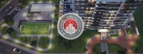 ImovelGuide Anuncio